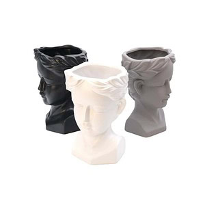 VAZA DECOR CERAMIC A11642