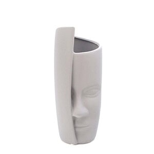 VAZA DECOR CERAMIC A11643