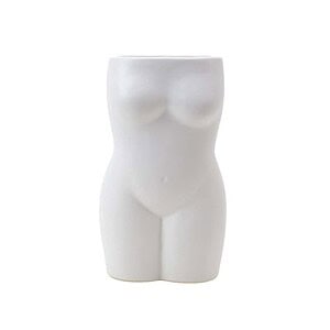 VAZA DÉCOR, CERAMICA A12871