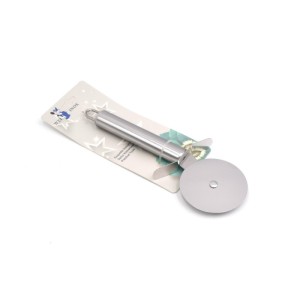 CUTIT PIZZA A11977