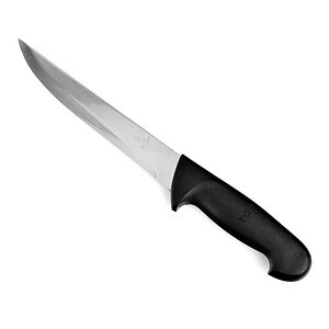 CUTIT BUCATARIE A12926