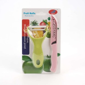 SET CUTIT+CUTIT LEGUME A12491