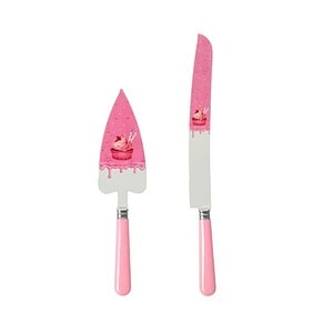 PALETA+ CUTIT TORT A12915