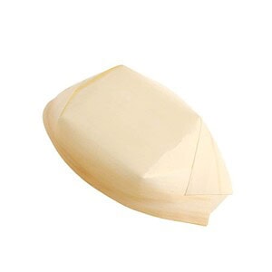 PLATOU UNICA FOLOSINTA 10 PS A13182
