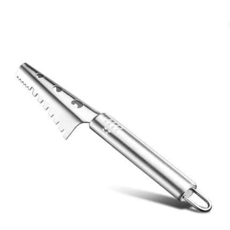 CURATATOR SOLZI A13275