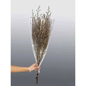 FLORI USCATE BUCHET A13291