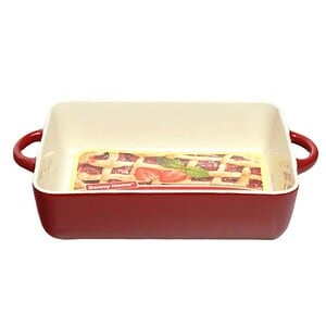TAVA CUPTOR CERAMICA A11992
