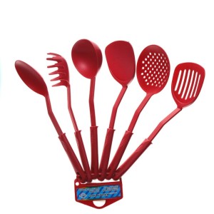 SET USTENSILE 6 PS A12500