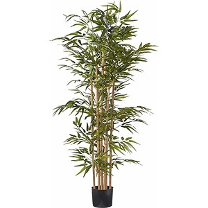 POM ARTIFICIAL GHIVECI A13286