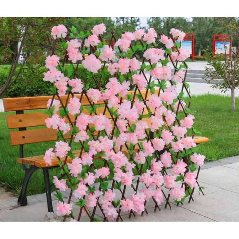 FLORI ARTIFICIALE A12988