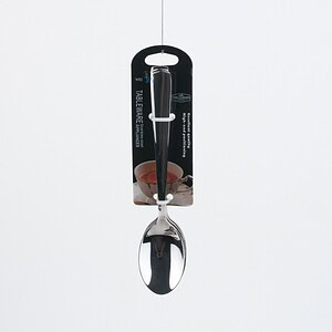LINGURITA 3PS A12554