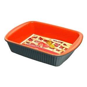TAVA DIN CERAMICA A12004