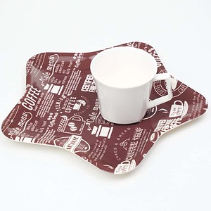 TAVA, PVC A13316