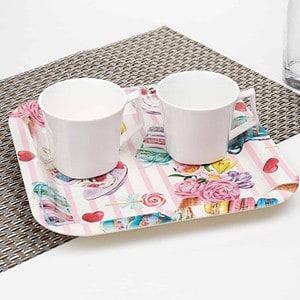 TAVA, PVC A13318