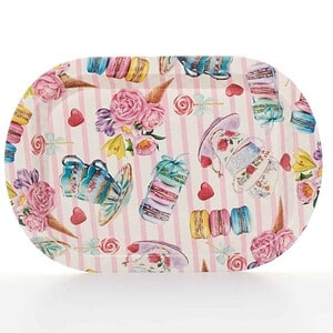 TAVA, PVC A13320
