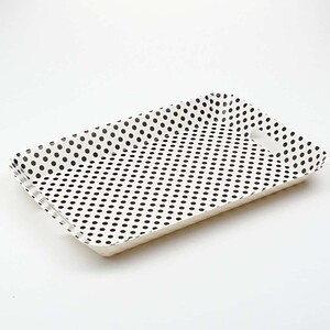 TAVA, PVC A13321