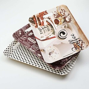 TAVA, PVC A13322