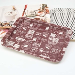 TAVA, PVC A13323