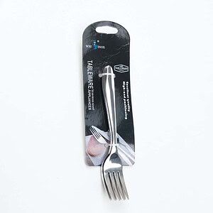 FURCULITA 3PCS A13211
