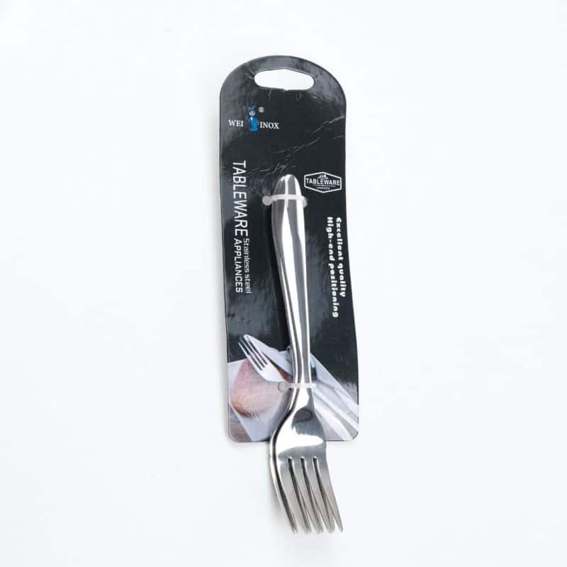 FURCULITA 3PCS A13211