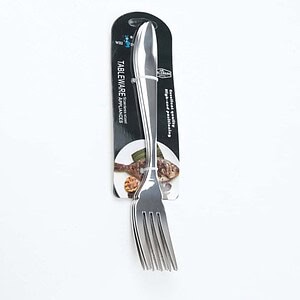 FURCULITA PESTE 3 PCS A13249