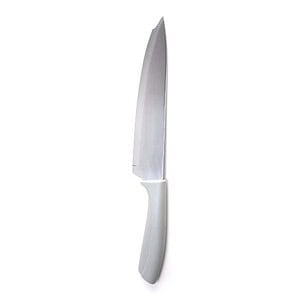 CUTIT BUCATARIE A13310