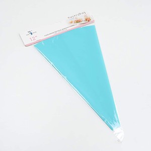PUNGA ORNAT A13410