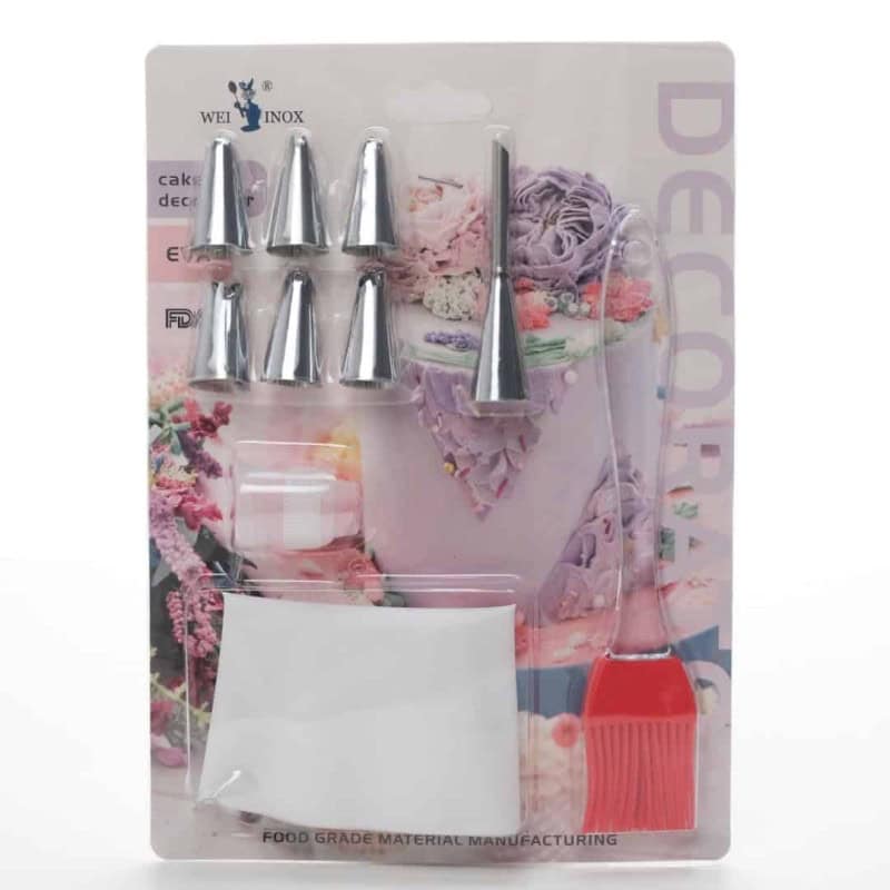 PUNGA ORNAT+ACCESORII+PENSULA A13415
