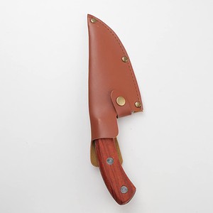 CUTIT CU HUSA A13443