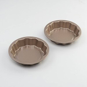 TAVA CUPTOR 2 PCS A13401