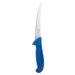 CUTIT BUCATARIE A13448
