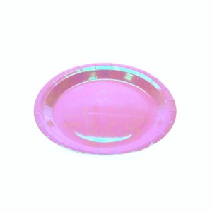 FARFURIE 11 PS A12323