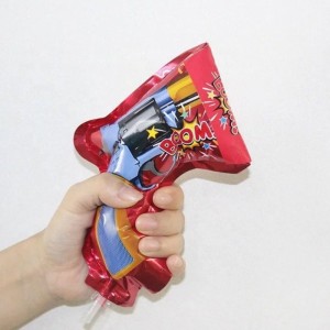 CONFETTI A13474