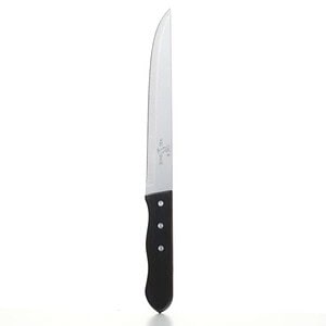 CUTIT BUCATARIE A13408