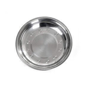 FARFURIE 20CM A03136