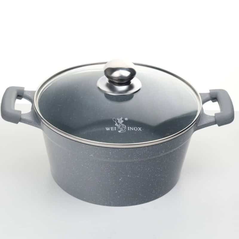 OALA CU CAPAC 24 CM A13388