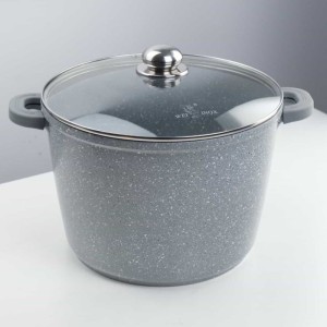 OALA CU CAPAC 24 CM A13390