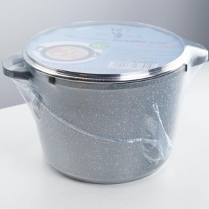 OALA CU CAPAC 28 CM A13391