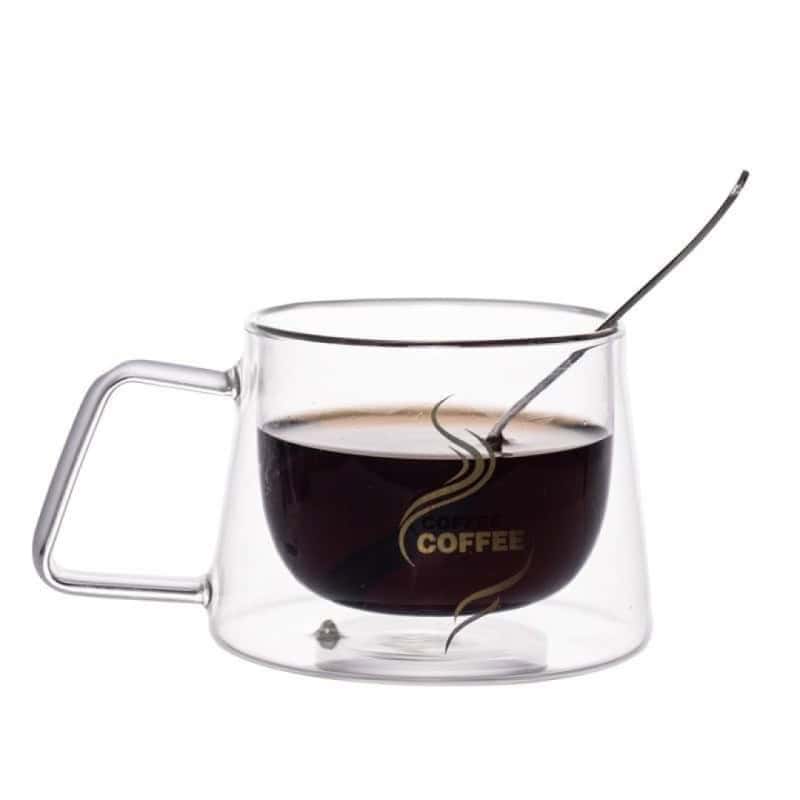 CANA CAFEA A13508