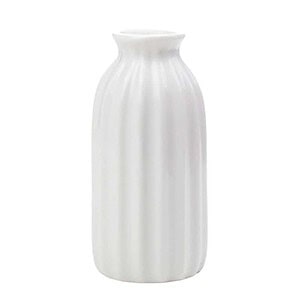 VAZA, CERAMICA A13514