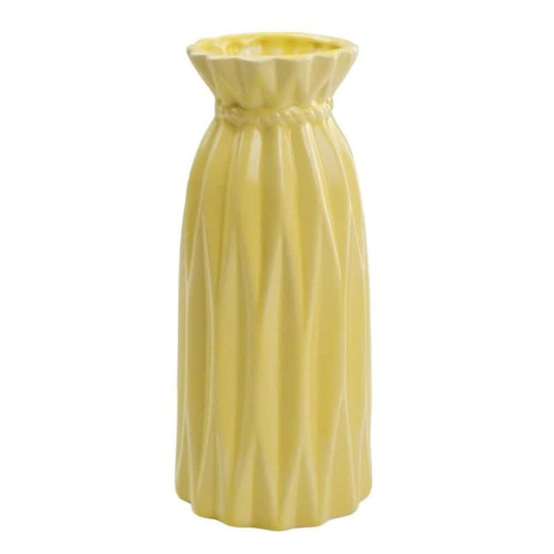 VAZA, CERAMICA A13515