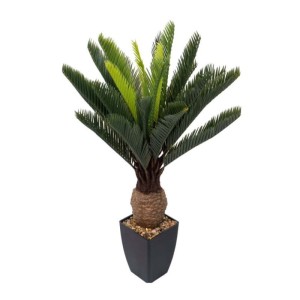 POM ARTIFICIAL IN GHIVECI A80039