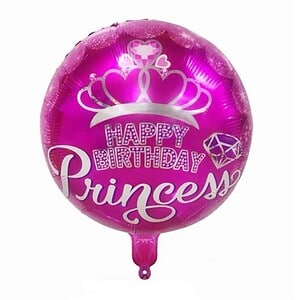 BALON A13535