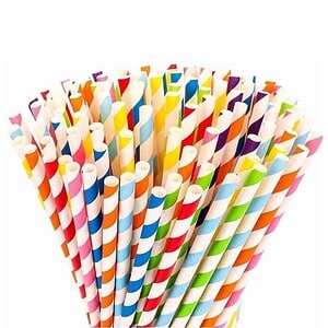 PAI SUC 25 PCS A13139