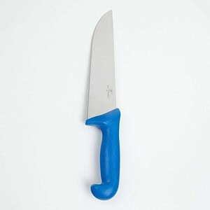 CUTIT BUCATARIE A13523
