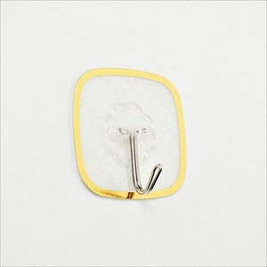 CUIER VENTUZA 3 PCS A13557