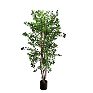 POM DECOR 180 CM A80080
