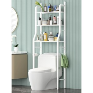 ETAJERA BAIE A12227