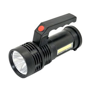LANTERNA A13607