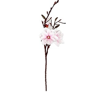 FLORI ARTIFICIALE A80054
